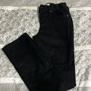 Levis jean Pant for boys